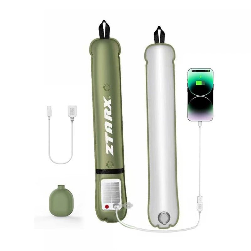 Air Tube Light - ToolLume