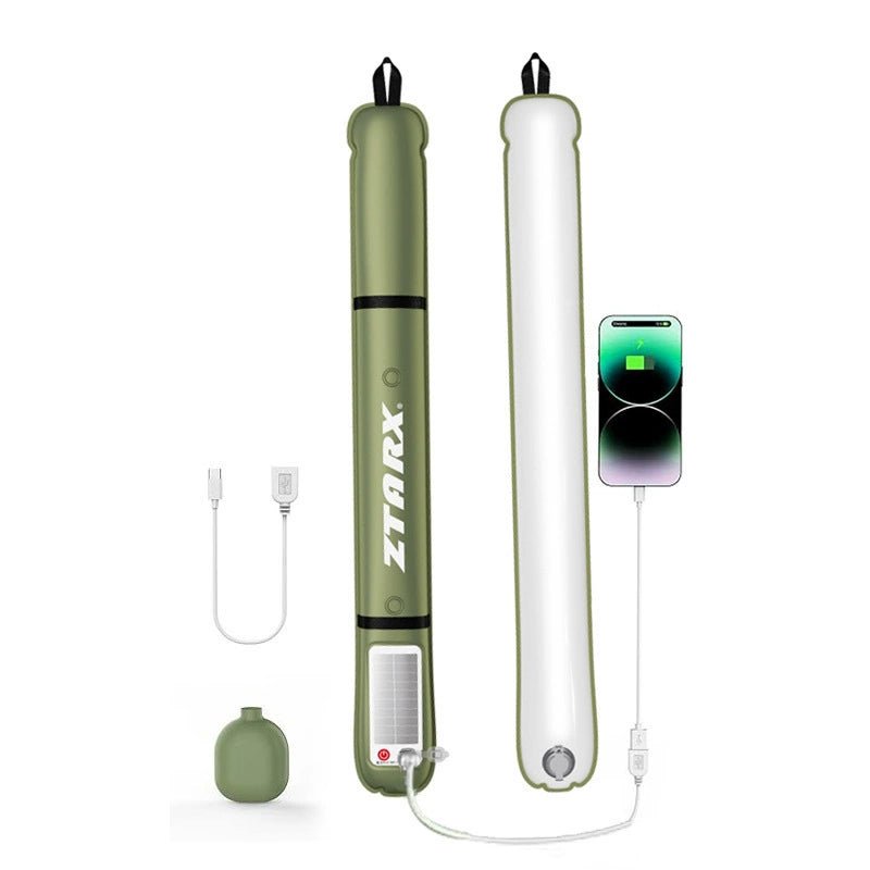 Air Tube Light - ToolLume