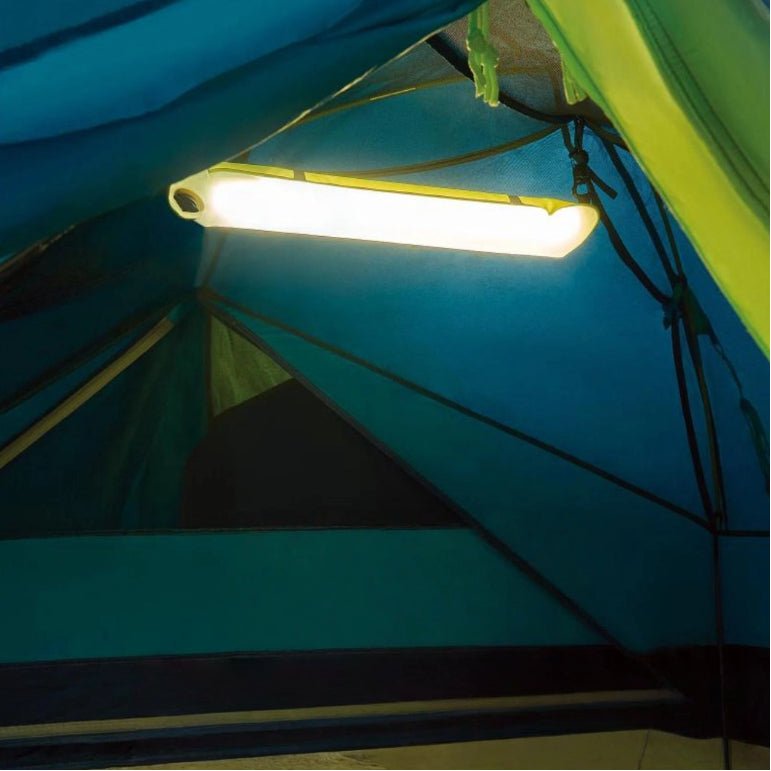 Air Tube Light - ToolLume